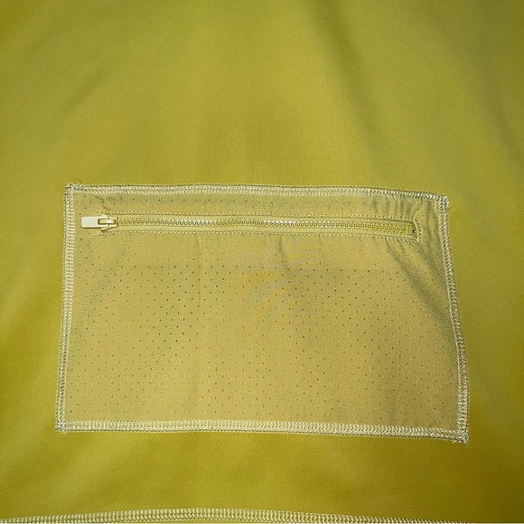 Free People Reach the Summit Hoodie women’s size S - Picture 5 of 11